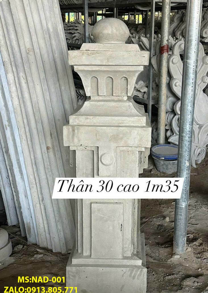 thợ đóng trần thạch cao nhà phố biệt thự tphcm NAD001